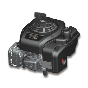 Vertical Shaft Mower Utility Engines Briggs Stratton